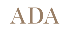 ADA